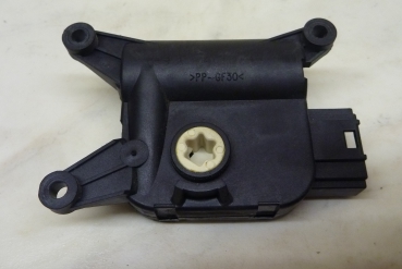 Preview: Stellmotor Heizung 1J1907511E-Audi TT (8N3) 1.8 T quattro