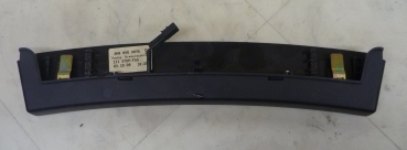 Preview: 3te Bremsleuchte 8N8945097A-Audi TT (8N3) 1.8 T quattro