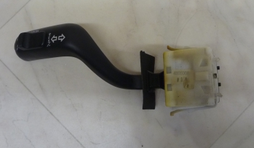 BC Lenkstockschalter Blinker Hebel 4805008-Saab 9-5 (YS3E) 2.0 T