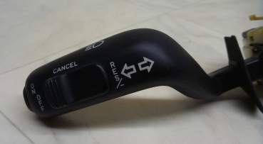 Preview: BC Lenkstockschalter Blinker Hebel 4805008-Saab 9-5 (YS3E) 2.0 T