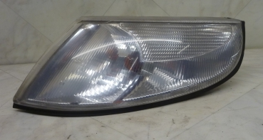 Blinker links-Saab 9-5 (YS3E) 2.0 T