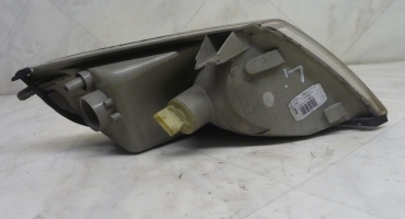 Preview: Blinker links-Saab 9-5 (YS3E) 2.0 T