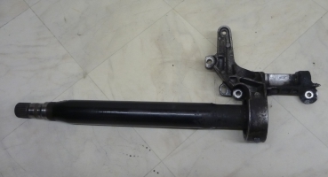 Antriebswelle vorne rechts 4926705-Saab 9-5 (YS3E) 2.0 T