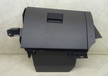 Handschuhfach Staufach-Ford Focus C-MAX 1.6 TDCi