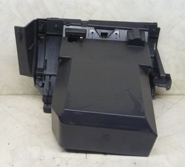 Preview: Handschuhfach Staufach-Ford Focus C-MAX 1.6 TDCi