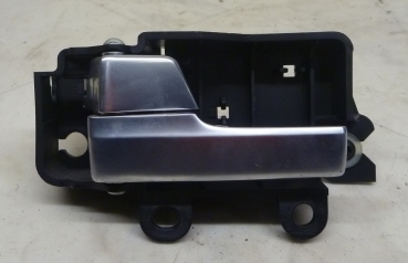 Tür Griff hinten links innen-Ford Focus C-MAX 1.6 TDCi