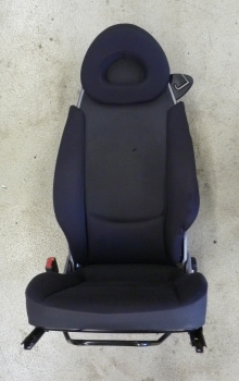 Fahrer Sitz rechts-Smart Roadster (452) 0.7