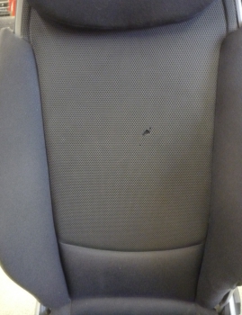 Preview: Fahrer Sitz rechts-Smart Roadster (452) 0.7