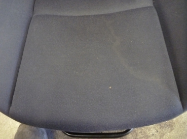 Preview: Fahrer Sitz rechts-Smart Roadster (452) 0.7