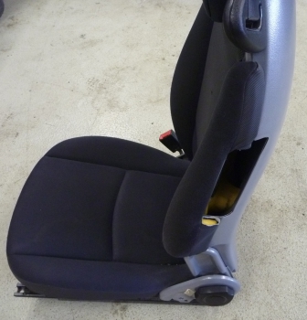 Preview: Fahrer Sitz rechts-Smart Roadster (452) 0.7