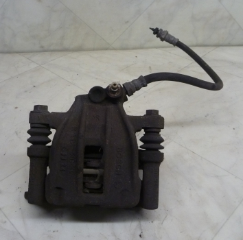 Bremssattel vorne rechts-Smart Roadster (452) 0.7