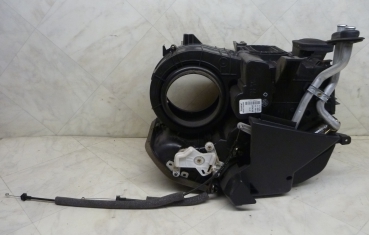 Gebläse Kasten 0008778V009-Smart Roadster (452) 0.7