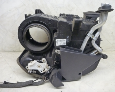 Preview: Gebläse Kasten 0008778V009-Smart Roadster (452) 0.7