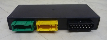 Preview: Grundmodul IV Steuergerät 8360060-BMW 3er Coupe (E36) 318 is