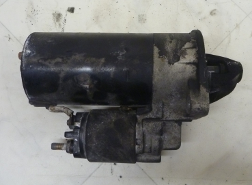 Bosch Anlasser Starter 001109030-Fiat Punto (188) 1.9 JTD