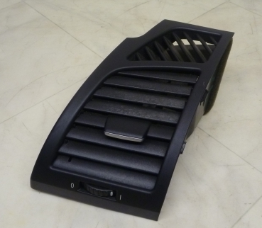 Luft Düse Gebläse links 7059187-BMW 1er (E87) 118d