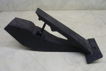 Preview: Gaspedal 6772646-BMW 1er (E87) 118d