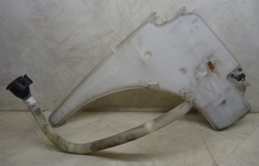 Preview: Wisch Wasch Wasserbehälter Pumpe 7068996-BMW 1er (E87) 118d