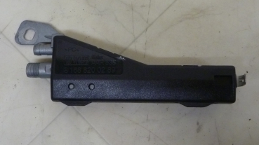 Antennen Verstärker 1688200289-Mercedes A-Klasse (W168) A 160