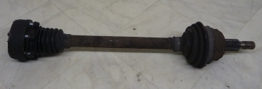 Antriebswelle links kurz-VW Golf IV (1J1) 1.4 16V