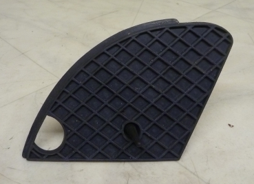 Abdeckung A2088850523 Temperatur Sensor A0005428418-Mercedes CLK (C208) 230