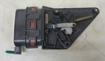 9041220357-Mercedes CLK (C208) 230