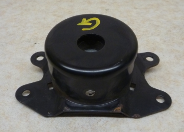 Getriebe Lager Halter-Opel Combo Tour 1.6 CNG