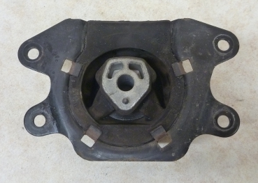 Preview: Getriebe Lager Halter-Opel Combo Tour 1.6 CNG