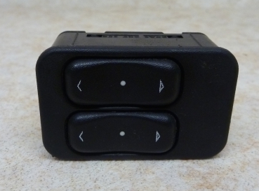 Fensterheber Schalter 24409205-Opel Combo Tour 1.6 CNG