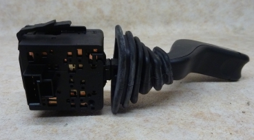 Preview: Lenkstockschalter Blinker Hebel-Opel Combo Tour 1.6 CNG