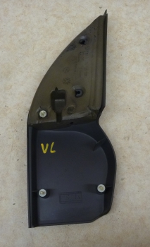 Preview: Lautsprecher Verkleidung Außenspiegel links 13138625-Opel Combo Tour 1.6 CNG