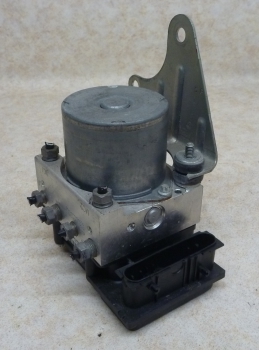 Preview: ABS Hydraulik Block 46802215 0265231312-Fiat Panda (169) 1.2