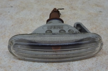 Blinker 51717793-Fiat Panda (169) 1.2