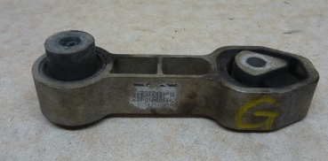 Getriebe Lager Halter-Fiat Panda (169) 1.2