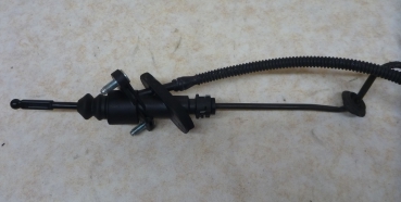 Preview: Kupplungs Geber Zylinder-Opel Meriva 1.8