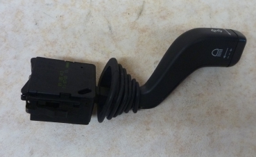 Lenkstockschalter Blinkerhebel-Opel Meriva 1.8