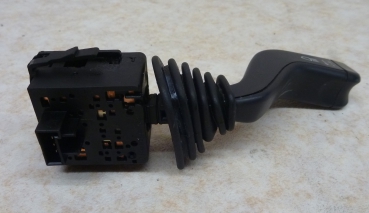 Preview: Lenkstockschalter Blinkerhebel-Opel Meriva 1.8