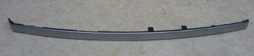 Zier Leiste Armaturenbrett 13124002-Opel Meriva 1.8