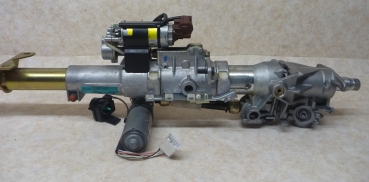 Preview: Lenksäule elektrisch 0390201625 HJA9261AE-Jaguar XK8 Coupe (QEV) 4.0