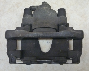 Preview: Bremssattel hinten rechts-Jaguar XK8 Coupe (QEV) 4.0