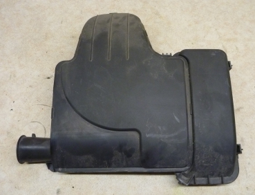 Preview: Luftfilterkasten 17705 00Q10-Citroën C1 (PM_, PN_) 1.0