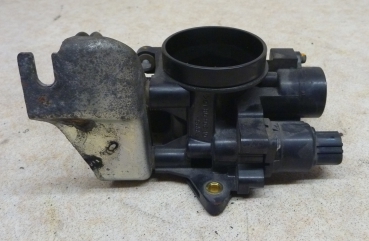 Preview: Drosselklappe 89452 52011-Citroën C1 (PM_, PN_) 1.0