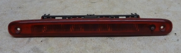 Dritte Brems Licht Leuchte-Citroën C1 (PM_, PN_) 1.0
