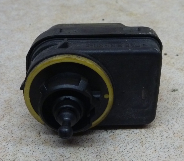 Preview: Scheinwerfer Stellmotor LWR-Citroën C1 (PM_, PN_) 1.0