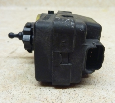Preview: Scheinwerfer Stellmotor LWR-Citroën C1 (PM_, PN_) 1.0