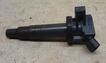 Stabzündspule 90080 19019-Citroën C1 (PM_, PN_) 1.0