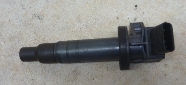 Preview: Stabzündspule 90080 19019-Citroën C1 (PM_, PN_) 1.0