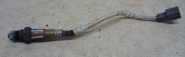 Lambdasonde 2 nach Motor-Citroën C1 (PM_, PN_) 1.0