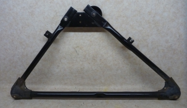 Achsträger Versteifung 1096431-BMW 3er (E46) 318i