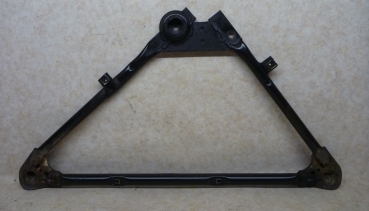 Preview: Achsträger Versteifung 1096431-BMW 3er (E46) 318i